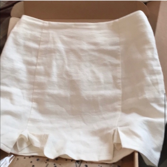 Storets selena set - Picture 5 of 5